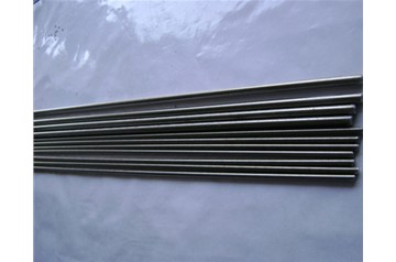 什么是沖壓五金件？